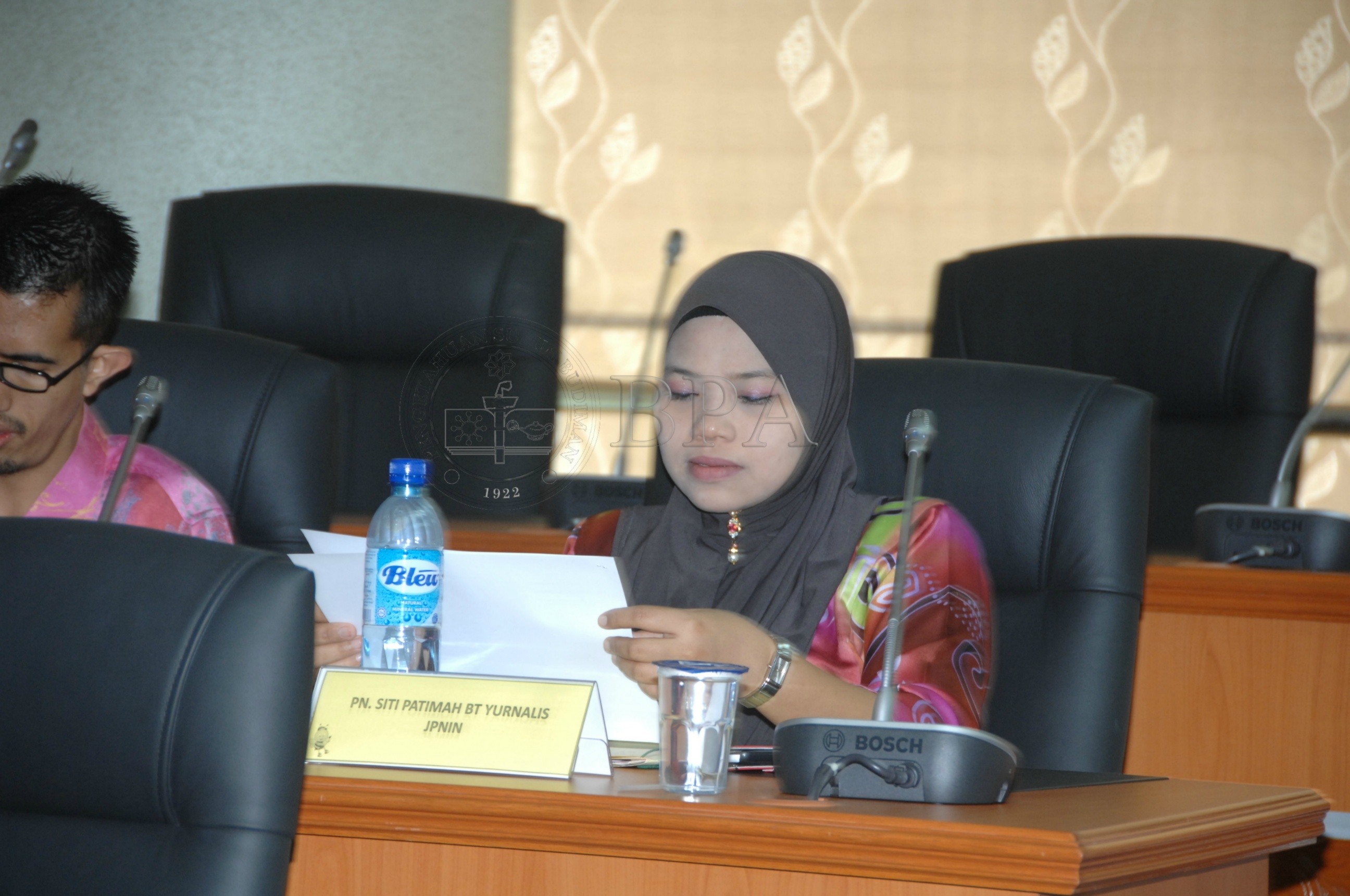 BPA 12 112 ncdrc FBA 0186